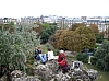 paris 088.jpg